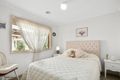 Property photo of 30 Daniel Drive Golden Square VIC 3555