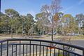 Property photo of 34 Birriwa Circuit Mount Annan NSW 2567