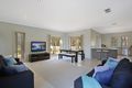 Property photo of 34 Birriwa Circuit Mount Annan NSW 2567
