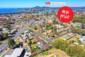 Property photo of 9 Wilson Street Tuncurry NSW 2428