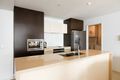 Property photo of 2902/89 Surf Parade Broadbeach QLD 4218