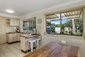 Property photo of 28A Dean Avenue Kanwal NSW 2259