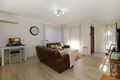 Property photo of 28A Dean Avenue Kanwal NSW 2259