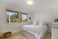Property photo of 28A Dean Avenue Kanwal NSW 2259