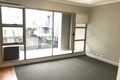 Property photo of 103/2-12 Smail Street Ultimo NSW 2007