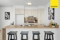 Property photo of 410/3 Ferntree Place Epping NSW 2121