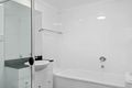 Property photo of 349/298-304 Sussex Street Sydney NSW 2000
