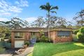 Property photo of 18 Mangrove Road Narara NSW 2250