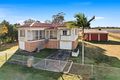 Property photo of 51 Lovers Walk Thabeban QLD 4670