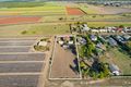 Property photo of 51 Lovers Walk Thabeban QLD 4670