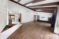 Property photo of 31 Mintaro Way Seabrook VIC 3028