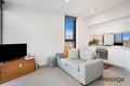 Property photo of 309/31 Malcolm Street South Yarra VIC 3141