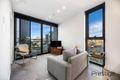 Property photo of 309/31 Malcolm Street South Yarra VIC 3141