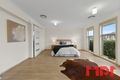 Property photo of 22 Glide Place Kellyville Ridge NSW 2155