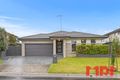 Property photo of 22 Glide Place Kellyville Ridge NSW 2155