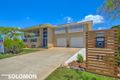 Property photo of 21 Boronia Street Redland Bay QLD 4165