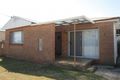 Property photo of 7 Gommera Street Blacksmiths NSW 2281