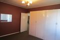 Property photo of 7 Gommera Street Blacksmiths NSW 2281