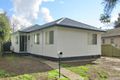 Property photo of 15 Rowe Street Mansfield VIC 3722