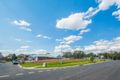 Property photo of 2 Hawkstone Close Mulgoa NSW 2745