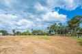 Property photo of 2 Hawkstone Close Mulgoa NSW 2745