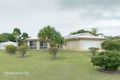 Property photo of 1 Pandanus Drive Dundowran Beach QLD 4655