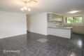 Property photo of 1 Pandanus Drive Dundowran Beach QLD 4655