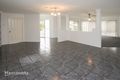 Property photo of 1 Pandanus Drive Dundowran Beach QLD 4655
