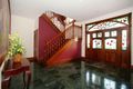 Property photo of 11 Manly Road Manly West QLD 4179