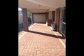 Property photo of 37 Lambertia Crescent High Wycombe WA 6057