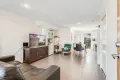 Property photo of 15/36 Higgs Street Deception Bay QLD 4508