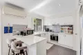 Property photo of 15/36 Higgs Street Deception Bay QLD 4508
