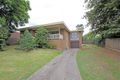 Property photo of 14 Horn Street Leongatha VIC 3953