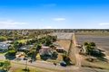 Property photo of 51 Lovers Walk Thabeban QLD 4670