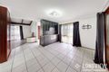 Property photo of 31 Mintaro Way Seabrook VIC 3028