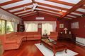Property photo of 14 Puritan Close Ocean Reef WA 6027