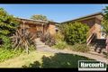 Property photo of 36 Hastings Square Warragul VIC 3820