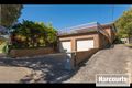 Property photo of 36 Hastings Square Warragul VIC 3820