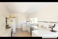 Property photo of 36 Hastings Square Warragul VIC 3820