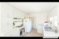 Property photo of 36 Hastings Square Warragul VIC 3820