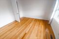 Property photo of 7 Monaro Close Wantirna South VIC 3152