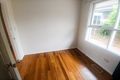 Property photo of 7 Monaro Close Wantirna South VIC 3152