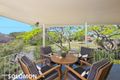 Property photo of 21 Boronia Street Redland Bay QLD 4165