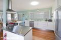 Property photo of 21 Boronia Street Redland Bay QLD 4165