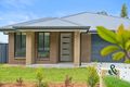 Property photo of 31 Tall Trees Road Karuah NSW 2324