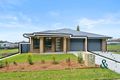 Property photo of 31 Tall Trees Road Karuah NSW 2324