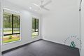 Property photo of 31 Tall Trees Road Karuah NSW 2324