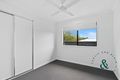 Property photo of 31 Tall Trees Road Karuah NSW 2324