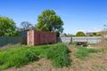 Property photo of 108 Railway Place Elmore VIC 3558