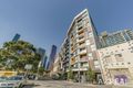 Property photo of 302/263 Franklin Street Melbourne VIC 3000
